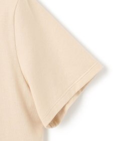 TOCCA TEXT LOGO TEE Tシャツ