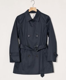 ONWARD Reuse Park 【23区】コート春夏