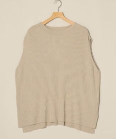 ONWARD Reuse Park 【23区】ニット春夏