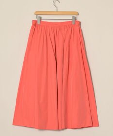 ONWARD Reuse Park 【23区】スカート春夏