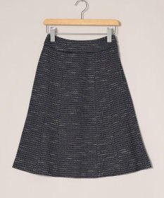 ONWARD Reuse Park 【any SiS】スカート春夏