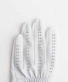 ORuKuBET GOLF - KERI (MEN)【左手用・グリップ力・全天候対応・日本製】