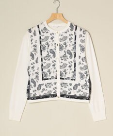 ONWARD Reuse Park 【23区】ニット春夏