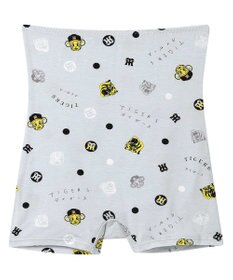 une nana cool MADE WITH 阪神タイガース ハラマキ付きショーツ