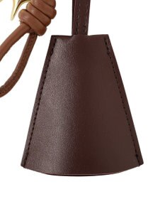 Green Parks ＫＥＹモチーフチャーム