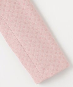 TOCCA 【消臭＆洗える】FIORE ジャケット