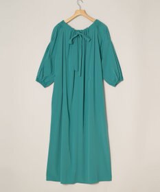 ONWARD Reuse Park 【UNFILO】ワンピース春夏