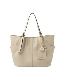 CLATHAS ベル トートバッグ