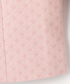 TOCCA 【消臭＆洗える】FIORE ジャケット