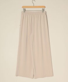 ONWARD Reuse Park 【any SiS】パンツ春夏