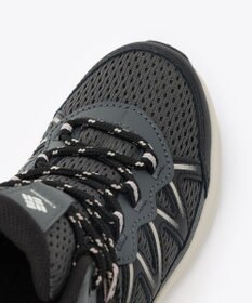 Columbia Columbia/ 【KIDS】ユース ピークフリーク ラッシュ ミッド ウォータープルーフ /コロンビア