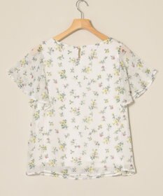 ONWARD Reuse Park 【any SiS】カットソー春夏