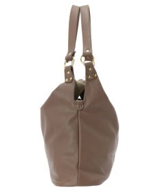 Green Parks ・別注　Ｌｅｇａｔｏ　Ｌａｒｇｏ　トートバッグ