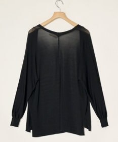 ONWARD Reuse Park 【any SiS】ニット春夏