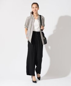 ONWARD Reuse Park 【23区】パンツ春夏