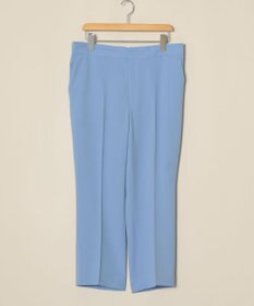 ONWARD Reuse Park 【23区】パンツ春夏