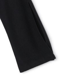 uncrave コンプレストウール ドルマントップス