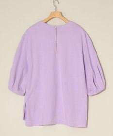 ONWARD Reuse Park 【23区】カットソー春夏