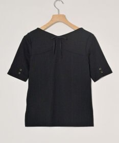 ONWARD Reuse Park 【any SiS】カットソー秋冬