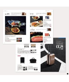 antina gift studio ベストコレクション ＜Angelica-(アンジェリカ)＞