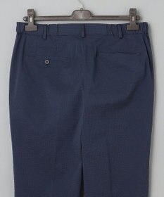 GOTAIRIKU セットアップ可【軽量/ストレッチ】クールマックスサッカーセットアップ パンツ