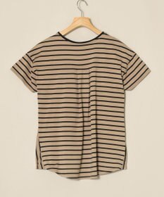 ONWARD Reuse Park 【23区】カットソー春夏