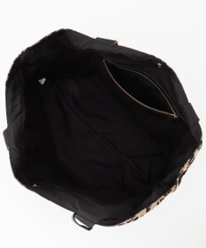 23区 ビッグトートバッグ