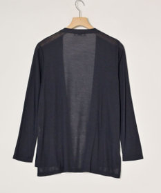 ONWARD Reuse Park 【J.PRESS】カットソー春夏