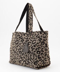 23区 ビッグトートバッグ