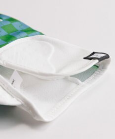 ORuKuBET GOLF - MAMIJIRO (WOMEN)【両手用・ネイルカット・グリップ力・吸汗速乾性・UVカット】