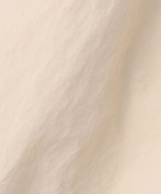 組曲 KIDS 【110-140㎝】 撥水カーゴパンツ