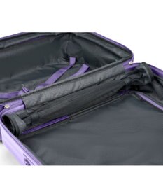Samsonite アメリカンツーリスター スーツケース 74L(/86L) トラント スピナー68 TRANTO