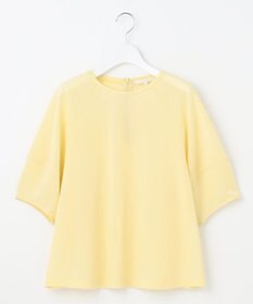 自由区 シアーフライス Tシャツ