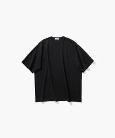 ATON DRY COTTON JERSEY | スタンダードＴシャツ - UNISEX