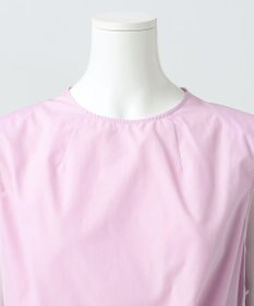 23区 L 【エステータ】THOMAS MASON ノースリーブブラウス