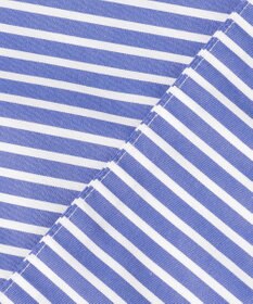 #Newans 【ANSWER for ヘルシーカジュアル】ワイドスリーブシャツ