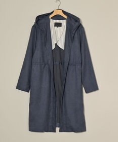 ONWARD Reuse Park 【ICB】ジャケット秋冬