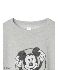 CRAFT STANDARD BOUTIQUE 【Disney】Sweat