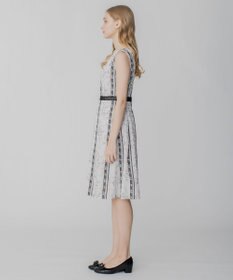 TOCCA 【消臭・洗える！】EVENING SKY ドレス