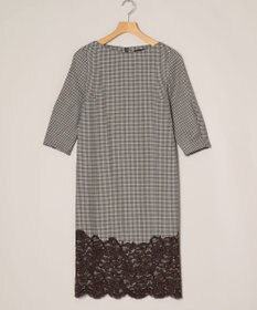 ONWARD Reuse Park 【ICB】ワンピース春夏