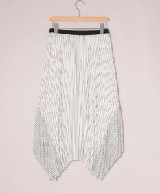 ONWARD Reuse Park 【23区】スカート春夏