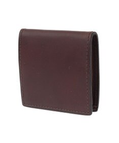 genten スマートウォレット コインケース