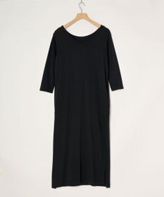 ONWARD Reuse Park 【23区】ワンピース秋冬