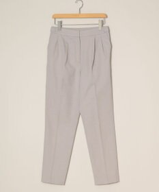 ONWARD Reuse Park 【ICB】パンツ春夏