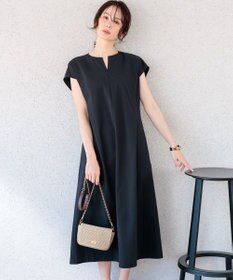 組曲 【先行予約】ソフトサッカー ワンピース