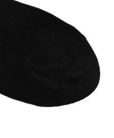 WEGO 【SCHOOLITEM】スクールアンクルソックス