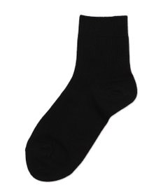 WEGO 【SCHOOLITEM】スクールアンクルソックス