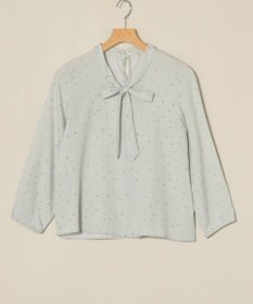 ONWARD Reuse Park 【any SiS】ブラウス春夏