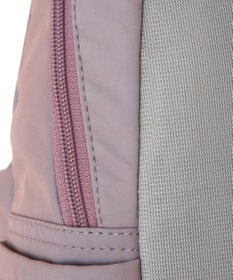 ACE BAGS & LUGGAGE World Traveler ミラ リュックサック 17533 ワールドトラベラー