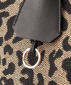 23区 ビッグトートバッグ